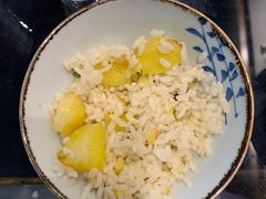 -阿嫂印象·民间江湖菜(大学城店)