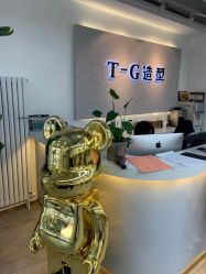 点击看大图 -爱秀造型 T-G