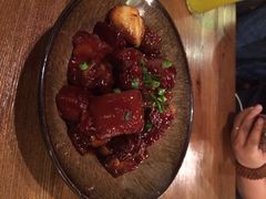 妈妈的味道-妈妈的味道(工人体育场东路店)