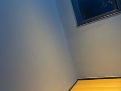 -碧涛阁·泡泡海洋·汤泉洗浴(王府花园店)