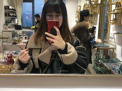 -肆兮眼镜·蔡司·徕卡战略合作店(大坪店)