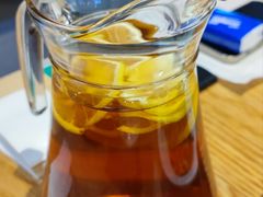 -荷花亭·湖北融合菜(十堰武商MALL店)