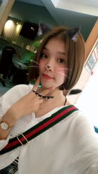 点击看大图 -BTR发型定制潮沙龙店