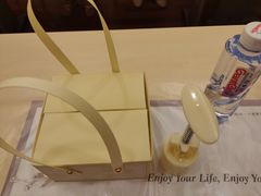 -招商银行(武汉积玉桥支行)