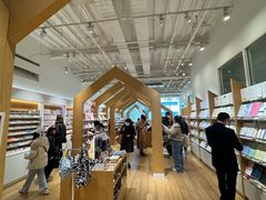 -伊东屋(本店)