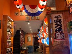 -焱岛烧肉·活鳗炙烤(晋江万达店)
