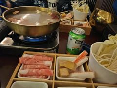 -唐宫足道·SPA·影院会馆(木渎店)