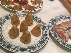 -卫鼎轩·曹公馆(鼓楼店)