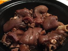 -银树楼(紫玉山庄东区店)