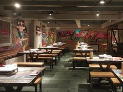 -管氏翅吧(广渠门店)