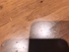 -俭寨大盘鸡·新疆菜·烧烤(博乐店)