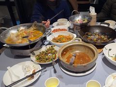 -麓湘小镇(开福万达广场店)