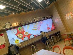 -天元名小吃店(东部店)