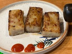 -本味友膳·茶餐厅(和达中心城店)