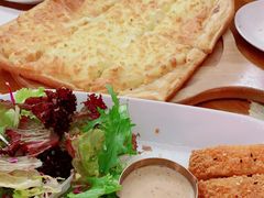 -SONGUOLIFE松果咖啡(七莘路店)