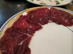 -小牛海记潮汕牛肉店(永定路店)
