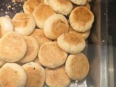 -矮子馅饼(大成路店)