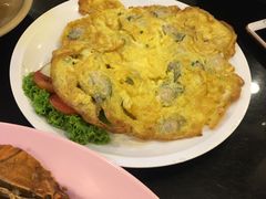 -J Daeng Seafood