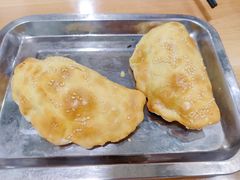 -新疆食府(华龙店)