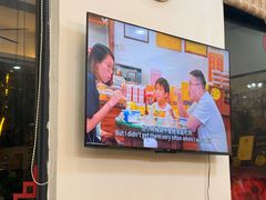 -周大娘牛乳(旧寨古村总店)