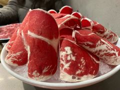 -月满大江火锅(金沙时代广场店)