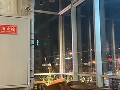 -Wagas沃歌斯(五道口购物中心店)