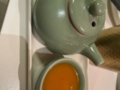 -帕娜·泰式茶餐厅·Bistro(近铁广场店)