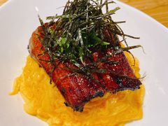 -Ufufu cafe(天神巷店)