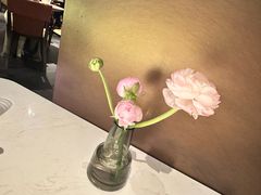 -拾久(朝阳公园店)