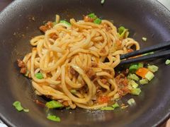 -大师兄·西北小馆(金湾华发商都店)