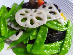 -道南書院·私房菜·早午茶·茶馆