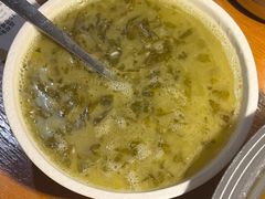 -盐帮食坊•小河帮川菜(四川师大店)