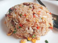 -九府羊·鲜羊火锅·烤串(新华路店)