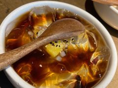 -吞鱼兽麻辣烤鱼(万达店)