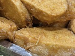 -陈氏肥蛤(小纬六路总店)