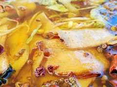 -素心小筑(后沙裕镇店)