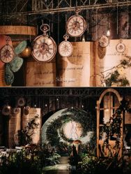 -Sunny喜铺婚礼策划(东部店)