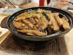 -肥妈岭南家厨(骏业路店)