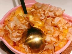 -生如夏花泰式火锅(伊藤双楠店)