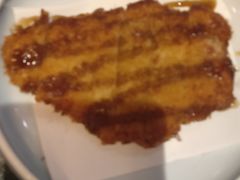 -仙桐吉宴铁板烧·精致料理