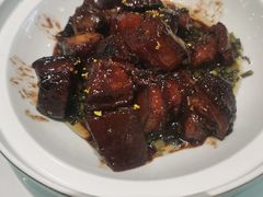 -金陵后厨·南京菜(新街口秣陵路店)