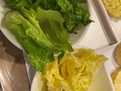 -南枝记·广东味道(中骏世界城店)