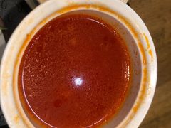 -乡村基(南坪上海城店)