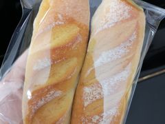 大米面包-那家面包房(珠江路店)