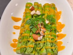 -O'eat Blossom&Pelican(深圳首店)