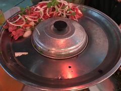 -Lanterns Vietnamese Restaurant