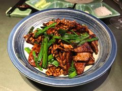 -晟永興烤鸭店(五道口店)