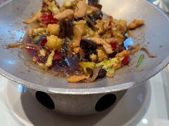 -知味观(湖滨店)