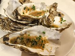 -香丰阁·烤鸭·川湘菜(昌平店)