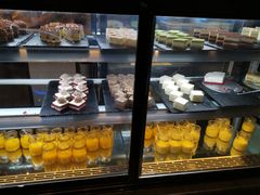 -星伦多自助料理·涮烤一体(杭州来福士店)